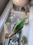 Гондола Murano , снимка 9