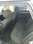 Audi A4 B7 2.0TDI 170к.с , снимка 13