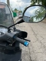 Скутер Yamaha xmax 125, снимка 3