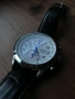 Мъжки часовник Seiko Premier Chronograph Perpetual, снимка 2