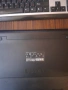 ASUS Laptop computer X552V, снимка 8