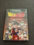 Dragonball Z Budokai Nintendo GameCube, снимка 1