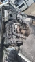 Citroen Berlingo 1.6Hdi 75 к.с На части, снимка 3