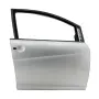 Предна дясна врата Seat Toledo III 2004-2009 ID: 163095, снимка 1