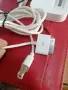 Докинг станция за iPod със зарядно и кабел, снимка 6