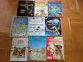 Книги, снимка 8