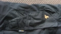Timbra Work Stretch Trouser размер S / 46 панталон с от части еластична материи W4-737, снимка 11