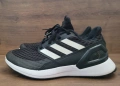 Като нови!Маратонки Adidas-37номер, снимка 2