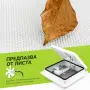 Люк за каравана или кемпер Automat- С вентилатор, 355x355мм, снимка 5