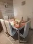 Продажба от собственик , снимка 1