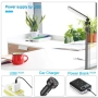 LED Осветление за селфита и фотография, снимка 7