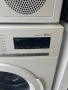 Пералня Siemens IQ700, снимка 2