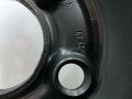 4бр 16ски джанти зa AUDI, SEAT,SKODA,VOLKSWAGEN 5х100мм A161394, снимка 8