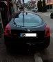 Nissan Primera P12/Нисан Примера П12 Продава, снимка 2