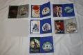 Игри за PS2 Phantasy Star Universe: Ambition/Okami/Final Fantasy/Warhammer/Killzone/Total Overdose, снимка 14