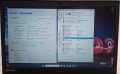 14' IPS Lenovo ThinkPad T440s Core i5-4300u/12GB RAM/256GB SS/Две батерии 6 ч./FHD, снимка 9