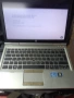 Лаптоп HP elitebook 2570p, снимка 1