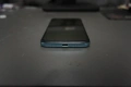 Телефон Redmi Note 11 128GB, снимка 7