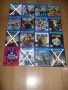 Игри за PlayStation 4, PS4 Част 2 - 15 € за брой, снимка 5