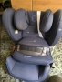 Cybex Pallas G I-size, снимка 8
