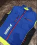 Двулицева грейка Schmitz Cargobull, снимка 1