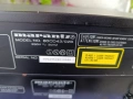 Дек Marantz SD-40 и CD- 43, снимка 9