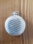 Продавам часовник Omega, снимка 3