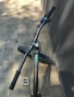 Продавам Drag C1 Comp в отлично състояние , снимка 4