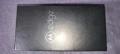 Motorola Edge 5G XT2063-3, снимка 5