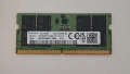 Рам Памет 32 GB DDR5 5600MHz Ram , снимка 1