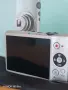 Canon ixus 125hs, снимка 6