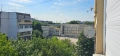 Продавам двустаен апартамент, снимка 5