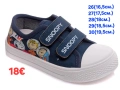 Детски обувки, снимка 2