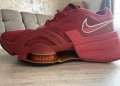 Маратонки NIKE Superrep, снимка 7