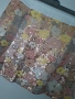 Кокетна поличка в размер С/М чисто нова, снимка 4