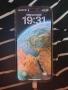 Продавам iPhone 15 pro max 512, снимка 1