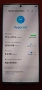 Телефон Samsung Galaxy S22 Ultra 5G 256GB 12GB RAM, снимка 4