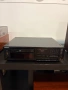 Sony CDP-X55ES, снимка 5
