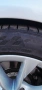 4 бр. летни гуми с джанти 18" 245/45/18 8.5J ET29 audi, снимка 6
