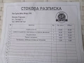 колело Bmx с маркови части бонус (пегове и каска безплатно)!!!, снимка 3