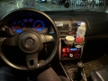 Golf4/1,9TDI 110p.s, снимка 13