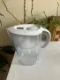 Кана за вода Brita , снимка 1