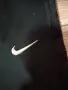 Спортен клин Nike, снимка 3