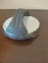 Продавам уокмен/дискмен (walkman/discman) Sony S2 Sports ATRAC D-NS707F, снимка 3