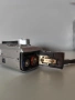 Praktica DC34, снимка 7