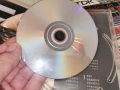 IVANA DVD 1406261757H1E5R, снимка 18
