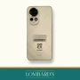  Huawei Nova 13 256 GB, N: 133223, снимка 2