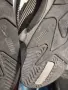 Маратонки Пума Puma 40,5 номер , снимка 4