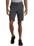 Мъжки Haglöfs Amfibious Shorts, Размер L, снимка 1