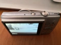 Фотоапарат Canon ixus 155, снимка 2